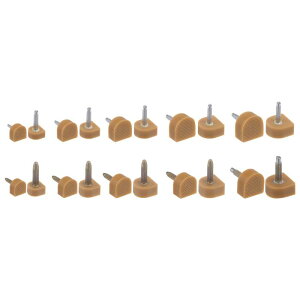 nCq[p`bvLbg U^Cq[C veN^[Lbv_{ nCq[p 8/9/10/11/12 mm x[W 10yA