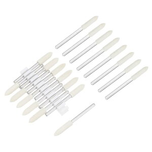 rуtFg̎t|Cg e[p[h rbgo otzC[ 3 mmVNt 3 mm 20