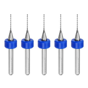 PCBhrbg0.65mm^OXeJ[oCh[^[c[CNCvgH}CNhrbg1/8"VN5Zbg