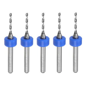 PCBhrbg 1.45mm `OXeJ[oCh [^[c[  CNC  vgH }CNhrbg 1/8" VN 5Zbg