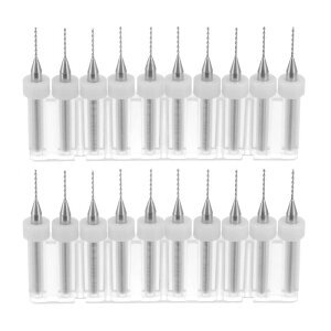 PCBhrbg0.7mm^OXeJ[oCh[^[c[CNCvgH}CNhrbg1/8"VN2Zbgi20j