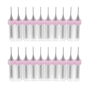 PCBhrbg0.9mm^OXeJ[oCh[^[c[CNCvgH}CNhrbg1/8"VN2Zbgi20j