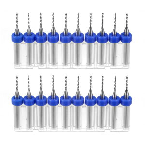 PCBhrbg1.1mm^OXeJ[oCh[^[c[CNCvgH}CNhrbg1/8"VN2Zbgi20j