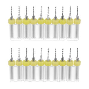 PCBhrbg1.2mm^OXeJ[oCh[^[c[CNCvgH}CNhrbg1/8"VN2Zbgi20j