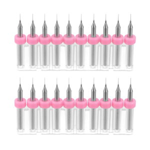 PCBhrbg0.25mm^OXeJ[oCh[^[c[CNCvgH}CNhrbg1/8"VN2Zbgi20j