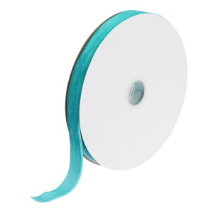 �x���x�b�g���{�� 3/4" x 25���[�h �V���O���t�F�C�X �X�v�[�� �V���L�[�x���x�b�g�t�@�u���b�N �u�[�P DIY�N���t�g �M�t�g���b�s���O ������ �p�[�e�B�[ �΃��C�N