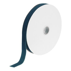 xxbg{ 3/4" x 25[h VOtFCX Xv[ VL[xxbgt@ubN u[P DIYNtg MtgbsO  p[eB[ tHXg