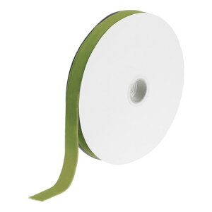 xxbg{ VOtFCXXv[ VL[xxbgn u[P DIY H|i MtgbsO EFfBOp[eB[p 2 cm x 25[h fB[v