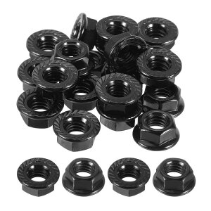 3/8-16 Z[VtWwbNXbNibg 20Zbg 304XeX| ~ߘZptWibg tXbh 邢dグ 