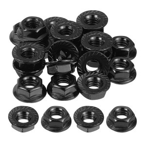 5/16-18 Z[gtWwbNXbNibg 20 304XeX| ~ߘZptWibg tXbh 邢dグ 