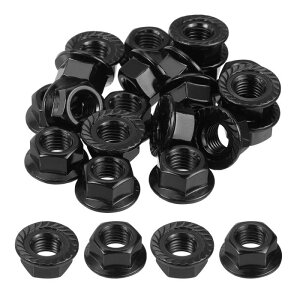 M12x1.5mm MUMUttWZpbNibg 25 304XeX| ~߃gbNZptWibg tXbh 邢dグ 