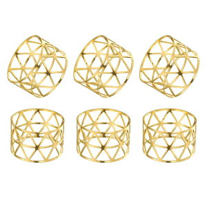 i vLO  Op` i vLOz_[obN fBi[e[ȗ e[uZbeBO EFfBOzf[p[eB[̑p S[ h 6