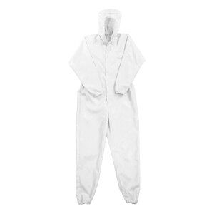 ESD{R[g ÓdCh~ TCGXs[X jp zCg 2XL GXeBbNJtXt Xqt[ht jtH[ƒ