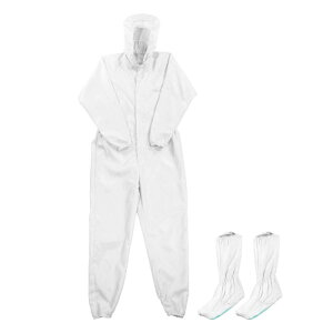 ESD{R[g ÓdCh~ߗ TCGXs[X LkJtX nbgt[ht \tgV[Yt jtH[ jp (zCg 4XL)