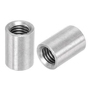 M10ی^RlN^ibg 304XeX| JbvOibg X[u bh o[ X^bh ibg u Pbgp 20 mm M10x20x14 mm 4