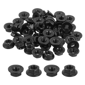 M4x0.7mm Z[VtWZpbNibg 50 304XeX| ~߃gbNZptWibg tXbh 邢dグ 