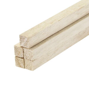 p 9.84"×0.39"×0.39"̖h̃n[hEbhXeBbNNtgcCbOOXeBbN DIYNtgp5pbN