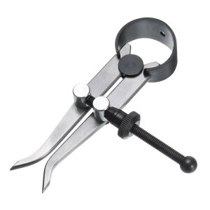 olLp[ XeX| \ olLp[ Xg[gbO ؍HՃvWFNgp 100 mm