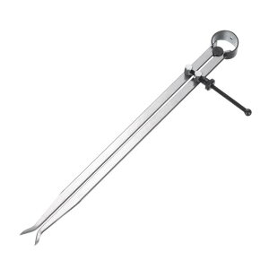 olLp[ XeX| \ olLp[ Xg[gbO ؍HՃvWFNgp 630 mm