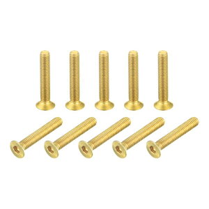 tbgwbh\PbgLbv˂ M3-0.5 x 18mm ^JCi[wbNXhCut@Xi[{g 20