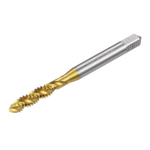 t[g˂؂^bv 10-24 UNC HSSinCXs[hX`[j`^R[eBO@B˂؂^bv 3{n^bsOc[ H2e