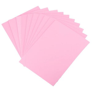 EVAtH[V[g NtgtH[EVAV[g RX`[ pi H|ivWFNgp sN 20 cm x 15 cm 2 mm 30