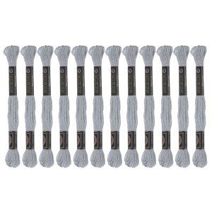 12hJ GWvg NXXeb` DIY uXbgRH|i̖Dp 8 M CgO[ 6003