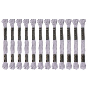 12hJ GWvg NXXeb` DIY uXbgRH|i̖Dp 8 M ~XeB[Y 6025