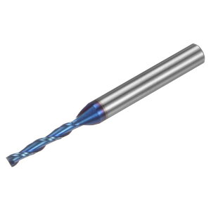CNC[^[rbg 1/8" a 1/4" VN AbvJbg 2t[g u[imR[eBO \bhJ[oChGh~ ~Orbg 4/5" Jbg ؍ vX`bN  A~