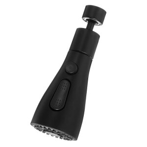 Lb`֌wbh 360°]֌Xv[wbh3@\Lb`֌wbhVNXv[mY  101*52mmiL*Wj