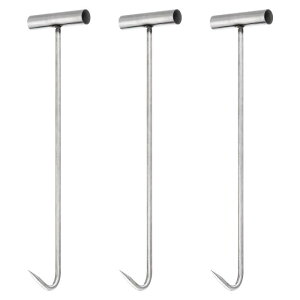 }z[WtbN TX^C XeX| }z[tbNc[ v_EtbN ړ ݂グ p 400 mm 3