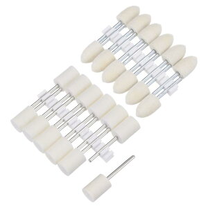 rуtFg̎t|C g ~` ~` rbg ootzC[ 3 mmVNt 12 mm 24