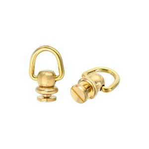 ^JxbgX^bhlW2Zbg 13 mm \bh^JDO{[X^bhxbg360x]\ȍzp{[X^bhlW F