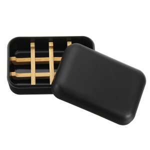 ؐΌz_[ ȔrΌ{bNXt ؐΌgC V[ oX[ Lb`p 