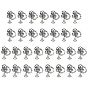 30 OOtACEhwbhxbgX^bY 8mm ^xbgt@Xi[ lWƃvOt DIYU[Ntg z oCP[X nhobOp Vo[g[