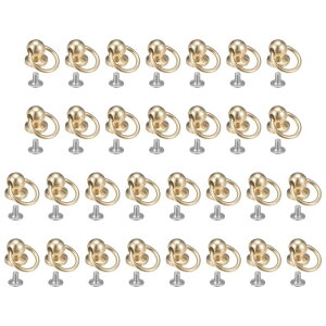 30 OOtEhwbhxbgX^bY8mm xbgt@Xi[ lWƃvOt DIYU[Ntg z oCP[X nhobOp F