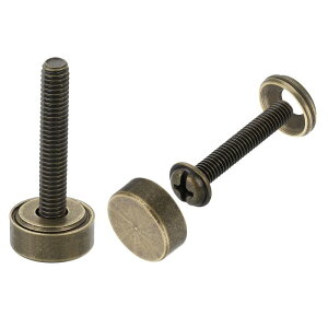 16 ^JlWƃLbv 12mm ~[lWLbvJo[lCt@Xi[ p~[t@j`[p uYJ[