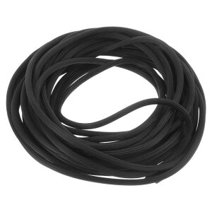 XN[XvC 0.18C`×25tB[g hAEBhEXN[ Cpe[i[ XvC 