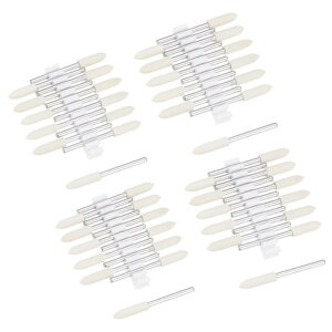 rуtFg̎t|Cg e[p[h rbgo otzC[ 3 mmVNt 3 mm 4 mm 48