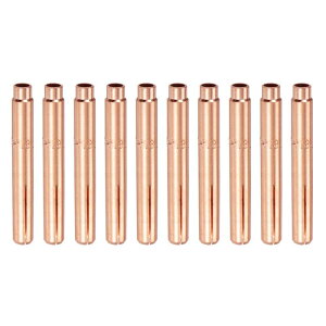 T IG�n�ڃR���b�g ���^���O�X�e���d�� �R���b�g�`�b�v WP9 20 25 T IG�n�ڃg�[�`�V���[�Y�p 13N24L 3.2 mm 10��