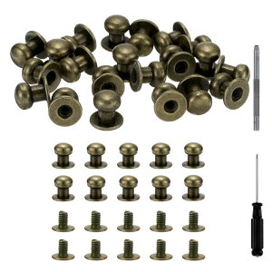 ۓ{^X^bhXN[8mmU[xbg z[p`hCo[t Czn ߗ C obODIYɍœK uYF