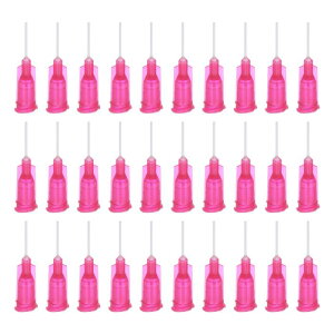 100 25GvX`bNfBXyVOj[hi[A[bNtj 1/2C`PTFEj[h`[u PPϔMvX`bN ݐ t̐ڒܗp ԐF