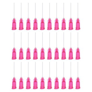 100 25GvX`bNfBXyVOj[hi[A[bNtj 1C`PTFEj[h`[u PPϔMvX`bN ݐ t̐ڒܗp ԐF