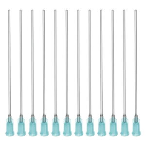 20 15GvX`bNfBXyVOj[hi[A[bNtj 4C`X`[j[h`[u PPϔMvX`bNݐ t̐ڒܗp Ao[F