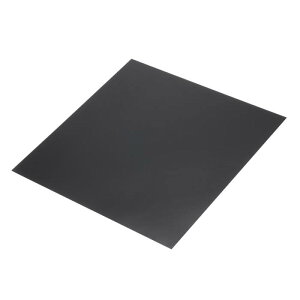 FAB SvX`bNV[g 8 x 8 x 0.04" z͌^ DIYNtg plp 1