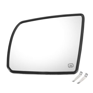 X AUTOHAUX J[Ar[ hCo[TCh ~[KX obNv[gt q[^[t zCgKX g^ɑΉZRCA 2008-2017 g^ɑΉ^h 2007-2020 vȂ