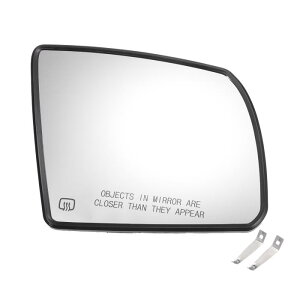 X AUTOHAUX �J�[���A�r���[ �E�� �p�b�Z���W���[�T�C�h �~���[�K���X���� �o�b�N�v���[�g�t�� �q�[�^�[�t�� �z���C�g�K���X �g���^�ɑΉ� �Z�R�C�A 2008-2017 �g���^�ɑΉ� �c���h�� 2007-2020 ����