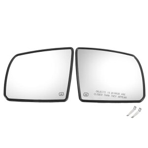 X AUTOHAUX g^ɑΉZRCA2008-2017 g^ɑΉ^h2007-2020p̃yAJ[Ar[ETCh~[KXiiq[^[tzCgKX vȂfj