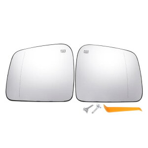 X AUTOHAUX _bWɑΉEf ɑΉS W[vɑΉEOhE`FL[2011-2020p̍ẼJ[Ar[ETCh~[KXiiq[^[tzCgKX obLOv