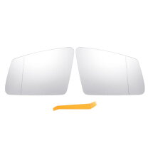 楽天市場】ベンツ w221 サイドミラーの通販